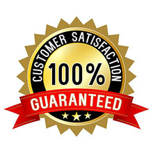 Load image into Gallery viewer, Le Vainqueur EDP By Rance 3.4 Oz