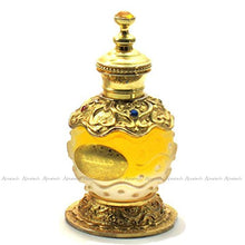 Load image into Gallery viewer, Rasasi Maisam Arabian Perfume Oil (20ml)
