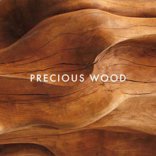 Load image into Gallery viewer, Sung by Alfred Sung for Women 1.7 oz Eau de Toilette Spray