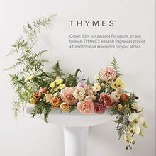Load image into Gallery viewer, Thymes Cologne - 1.75 Fl Oz - Eucalyptus