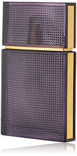 Load image into Gallery viewer, Elizabeth and James Nirvana Amethyst Eau de Parfum Spray for Women, 3.4 Ounce