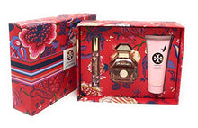 Load image into Gallery viewer, Tory Burch Love Relentlessly 3-Piece Fragrance Set for Women