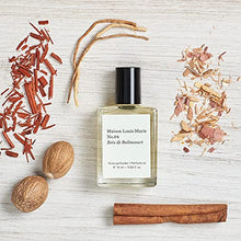 Load image into Gallery viewer, Maison Louis Marie No.04 Bois de Balincourt Perfume Oil
