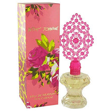 Load image into Gallery viewer, Betsey Johnson Eau de Parfum Spray for Women, 1 Fluid Ounce