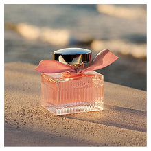 Load image into Gallery viewer, Chloe L'Eau Eau de Toilette 1.6 oz / 50 ml Spray For Women 2019