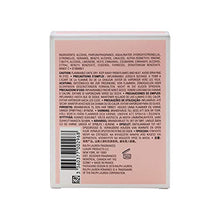 Load image into Gallery viewer, Ralph Lauren Romance Eau de Parfum Spray for Women, 3.4 Fluid Ounce