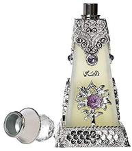 Load image into Gallery viewer, Arba Wardat for Women EDP - Eau De Parfum 70 ML (2.4 oz) I Intensely Captivating | Sandalwood & Musk and Floral Notes | Elegant bottle | by RASASI Perfumes