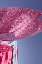 Load image into Gallery viewer, LANCOME La Vie Est Belle Intensement L'eau De Parfum Spray for Women, oriental floral, 3.4 Ounce