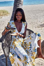 Load image into Gallery viewer, Almond Oil for Skin | Body Oil for Women Blend w/Lavender & Lemongrass Essential Oils for Dry Skin | 8 Oz| Face & Body Moisturizer | Highest Quality Ingredients| Massage Oil for Men & Women