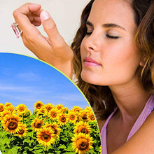 Load image into Gallery viewer, Terranova Shea Blossom Perfume .3 oz.