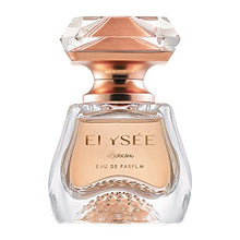 Load image into Gallery viewer, Elysee EAU De Parfum 50ml