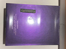 Load image into Gallery viewer, Very Sexy Orchid by Victoria's Secret Eau De Parfum Spray 3.4 oz Women