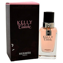 Load image into Gallery viewer, Hermes Kelly Caleche Eau de Parfum Spray, 1.7 Ounce