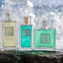 Load image into Gallery viewer, Aqua dell'Elba Eau De Parfum ''Archipelago'' Fragrance for Men 100ML