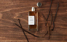 Load image into Gallery viewer, Lavanila - The Healthy Fragrance Clean and Natural, Pure Vanilla Perfume for Women (1.7 oz)