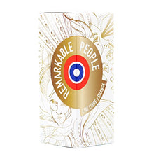 Load image into Gallery viewer, ETAT LIBRE D'ORANGE Remarkable People Eau de Parfum Spray, 1 Fl Oz