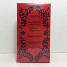 Load image into Gallery viewer, Christian Lacroix Rouge for Her