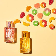 Load image into Gallery viewer, Solinotes Paris Fleur de Cerisier (Cherry Blossom) Eau De Parfum, 50 ml