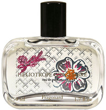 Load image into Gallery viewer, Fragonard Parfumeur Heliotrope Gingembre Eau de Parfum - 50 ml