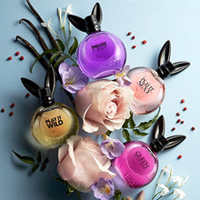 Load image into Gallery viewer, Playboy Female, Queen Of The Game, 1.3 Fluid Ounce