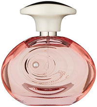 Load image into Gallery viewer, Tommy Bahama Eau de Parfum Spray, 3.4 Fl Oz