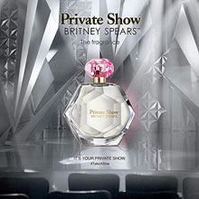 Load image into Gallery viewer, PRIVATESHOW;EDP 3.3 OZ/100ML L