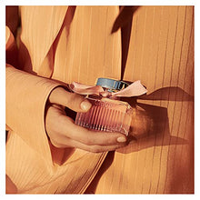 Load image into Gallery viewer, Chloe L'Eau Eau de Toilette 1.6 oz / 50 ml Spray For Women 2019