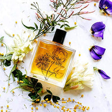 Load image into Gallery viewer, Miller Harris Noix De Tubereuse Eau De Parfum Spray (New Packaging) 100ml/3.4oz