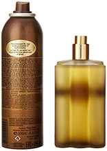 Load image into Gallery viewer, Remy Latour Cigar 2 Piece Gift Set for Men (Eau de Toilette Spray, Deodorant Spray)