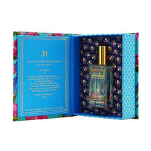 Load image into Gallery viewer, TOKYOMILK Eau De Parfum, Flowers Under The Sea, 1 Fl Oz
