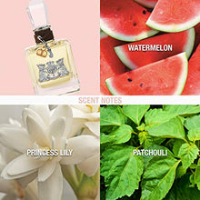 Load image into Gallery viewer, Juicy Couture Juicy Couture 4 Piece Fragrance Gift Set, 3.4 ct.