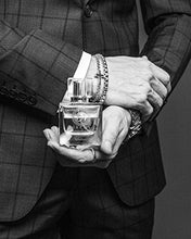Load image into Gallery viewer, ARGOS POUR HOMME 100ML Perfume