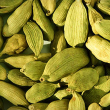 Load image into Gallery viewer, Curve for Men Cologne Spray, Spicy Woody Magnetic Scent for Day or Night, 4.2 Ounce