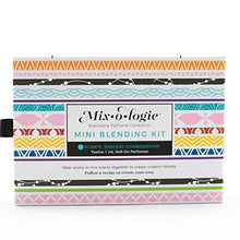 Load image into Gallery viewer, Mixologie Mini Blending Kit - Perfume Blending Kit