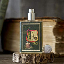 Load image into Gallery viewer, Imaginary Authors Cape Heartache Eau de Parfum Unisex Spray (1.7 Fl Oz)