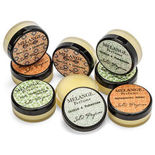 Load image into Gallery viewer, Melange Ylang, Vanilla & Sandalwood Roll On Perfume .25 ounces (Ylang, Vanilla & Sandalwood)