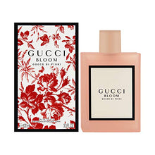 Load image into Gallery viewer, Gucci Bloom Gocce di Fiori for Women 3.3 oz Eau de Toilette Spray
