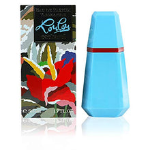 Load image into Gallery viewer, Lou Lou By Cacherel For Women. Eau De Parfum Spray 1 Ounces
