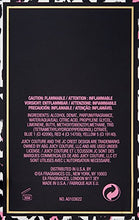 Load image into Gallery viewer, Juicy Couture I Love Juicy Couture Eau De Parfum Spray for Women, 3.4 Fl Oz