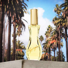 Load image into Gallery viewer, Giorgio By Giorgio Beverly Hills For Women. Eau De Toilette Spray 1.7 Ounces