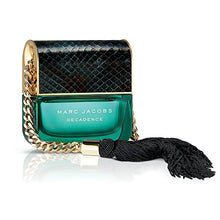 Load image into Gallery viewer, Marc Jacobs Decadence Eau de Parfum Spray, 3.3 Fl Oz