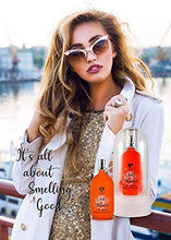 Load image into Gallery viewer, I Love't Life is Beautiful For Women Eau De Toilette 2.5 oz