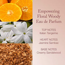 Load image into Gallery viewer, Jennifer Lopez Promise Eau de Parfum 30 ml