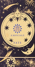 Load image into Gallery viewer, AMOUAGE Fate Men's Eau de Parfum Spray, 3.4 Fl Oz