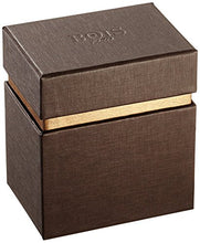 Load image into Gallery viewer, Bois 1920 Agrumi Amari Di Sicilia Eau De Parfum Spray 3.4 Ounce