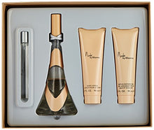 Load image into Gallery viewer, Rihanna 4 Piece Gift Set for Women, Nude