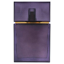 Load image into Gallery viewer, Elizabeth and James Nirvana Amethyst Eau de Parfum Spray for Women, 3.4 Ounce