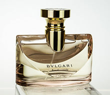 Load image into Gallery viewer, BVLGARI ROSE ESSENTIELLE by Bvlgari EAU DE PARFUM SPRAY 3.4 OZ for WOMEN