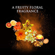 Load image into Gallery viewer, Beyonce Perfume, Heat Rush, 1 Fluid Ounce