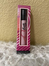 Load image into Gallery viewer, Victoria's Secret Eau so Sexy Eau de Parfum Rollerball
